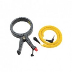 RIDGID 電感信號(hào)鉗系列