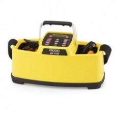 RIDGID 發(fā)射器SeekTech ST-510系列