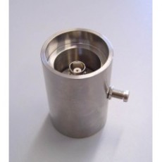 FE 保護環(huán)電*FE 25系列