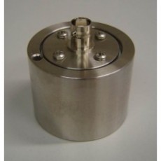 FE 保護環(huán)電*FE 25-1系列