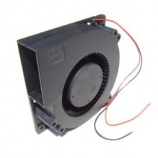 US TOYO FAN直流鼓風(fēng)機(jī)USTF120B3212HW