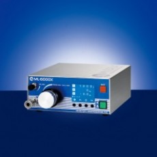 MUSASHI 高精度數(shù)字點膠機ML-6000X系列