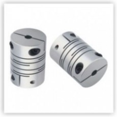 FFUBA 鋁合金聯(lián)軸器SCT-C系列