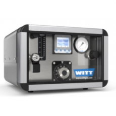 WITT 燃?xì)饣旌掀鱇M100-200_2M系列