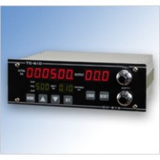 CH-sys 高精度膜厚設(shè)定張力控制器TC-610系列