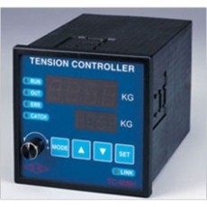 CH-sys 回授式張力控制器盤(pán)面型TC-608H系列