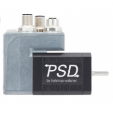 halstrup walcher 直接驅(qū)動(dòng)PSD 40系列