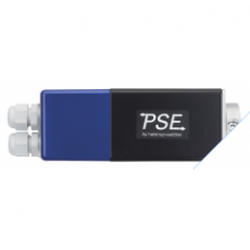 halstrup walcher 定位系統(tǒng)PSE 21x-8