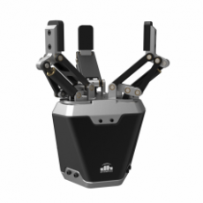 DH-ROBOTICS 關節(jié)型自適應電爪DH-3系列