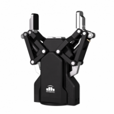 DH-ROBOTICS 關節(jié)型自適應電爪AG-160-95