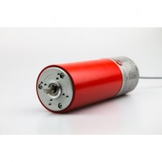 mattke BL伺服電機(jī)帶控制器系列