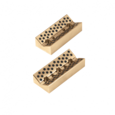 SANKYO OILLESS 凸輪滑動(dòng)導(dǎo)軌CBSL系列