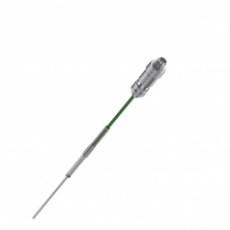 RECKMANN 護(hù)套熱電偶DM12系列