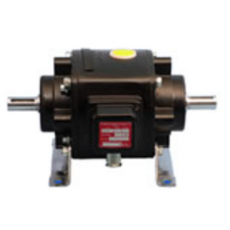 Emco Lenze 離合器制動(dòng)器14.800系列