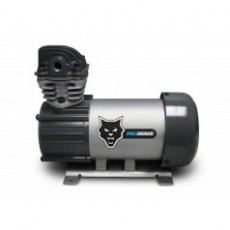 PACBRAKE 重型空氣壓縮機(jī)HP10625V系列