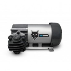 PACBRAKE 重型空氣壓縮機(jī)HP10625H系列
