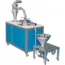HOSOKAWA 粉碎機(jī)ACM-2EC系列