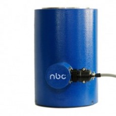 nbc 壓縮稱(chēng)重傳感器CT系列