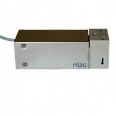 nbc 中央稱(chēng)重傳感器BH系列