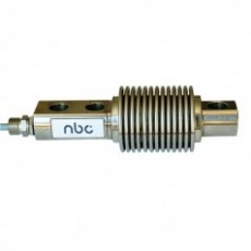 nbc 彎曲稱(chēng)重傳感器GL系列