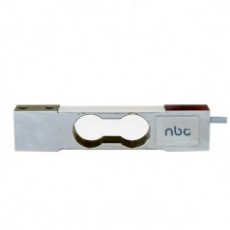 nbc 中央稱(chēng)重傳感器CN/L系列