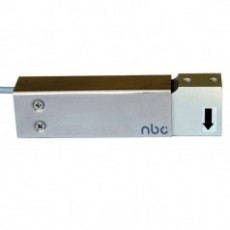 nbc 中央稱(chēng)重傳感器AH系列