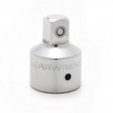 GW GEARWRENCH 1"驅(qū)動器適配器81504系列