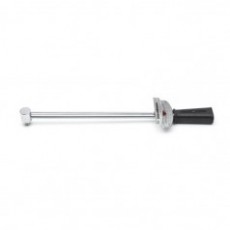 GW GEARWRENCH 驅(qū)動(dòng)梁扭矩扳手2957N系列