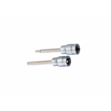 A WINDEN 1/2''內(nèi)六角旋具套筒系列