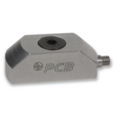 IMI SENSORS 單軸應(yīng)變傳感器RHM240A01系列