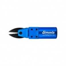 SIMONDS 自動(dòng)化氣動(dòng)切割機(jī)SM-100|重型系列