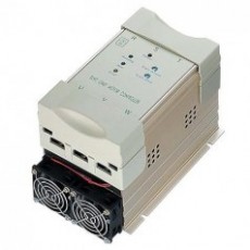 WJ 緩沖啟動控制器SMC9XXXXX系列