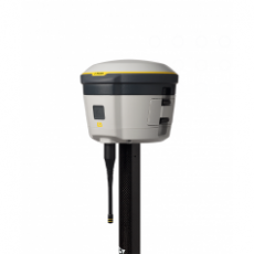 Trimble *體化GNSS系統(tǒng)R2系列