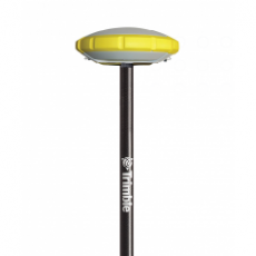 Trimble *體化GNSS系統(tǒng)R4sLE系列