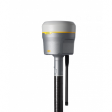 Trimble *體化GNSS系統(tǒng)R980系列