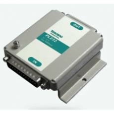 vigivolt 瞬態(tài)電涌保護器PL232系列