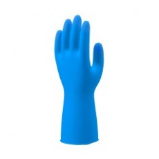 SHOWA GLOVE 低離子污染*次性手套C0710系列