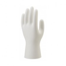 SHOWA GLOVE 可重復(fù)使用手套丁腈橡膠系列