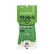 SHOWA GLOVE 經(jīng)典工作手套600號系列