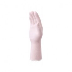 SHOWA GLOVE 長款手套Nice Hand系列