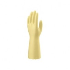 SHOWA GLOVE 居家護(hù)理手套DAYS系列