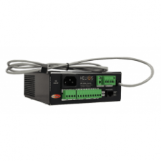 HELIOS 100W AC/DC電源SR 100HL系列