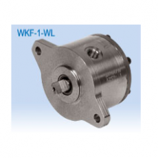 STOZ 帶軸機(jī)械驅(qū)動(dòng)泵WKF-1-WL系列