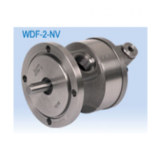STOZ 帶軸機(jī)械驅(qū)動(dòng)泵WDF-2-NV系列