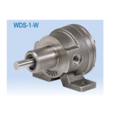 STOZ 帶軸機(jī)械驅(qū)動(dòng)泵WDS-1-W系列