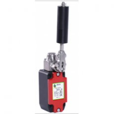 IDEM SAFETY 微型皮帶對(duì)齊開關(guān)HLM-CBA系列