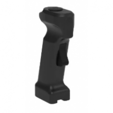 IDEM SAFETY 啟用吊墜開關(guān)241000系列
