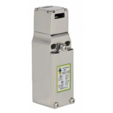 IDEM SAFETY 微型舌片聯(lián)鎖安全開(kāi)關(guān)（不銹鋼）系列