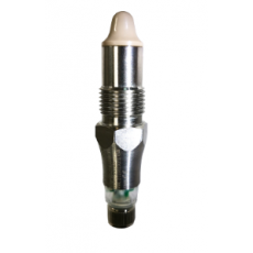 FTI SENSOR 液位開關(guān) PS11系列