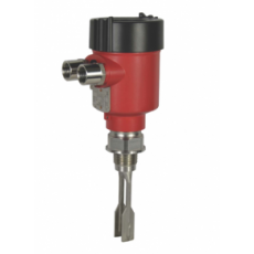 FTI SENSOR 標(biāo)準(zhǔn)振動液位開關(guān)LK50系列